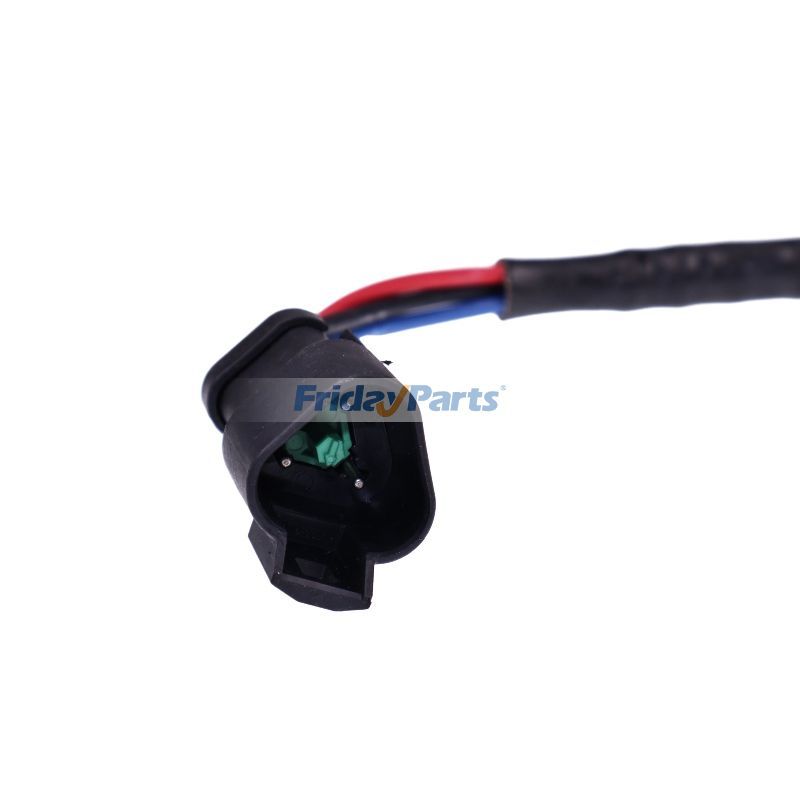 Pressure Switcherpillar CAT in Stock in China,China Stock