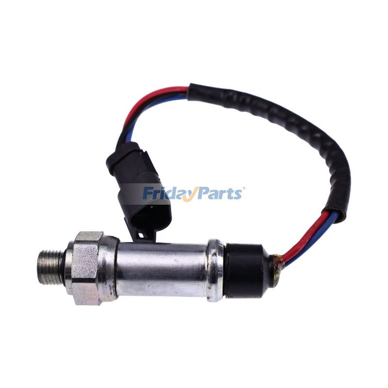 Engine,Loader,Other Agricultural Equipment,Other Construction Equipment Pressure Switcherpillar CAT