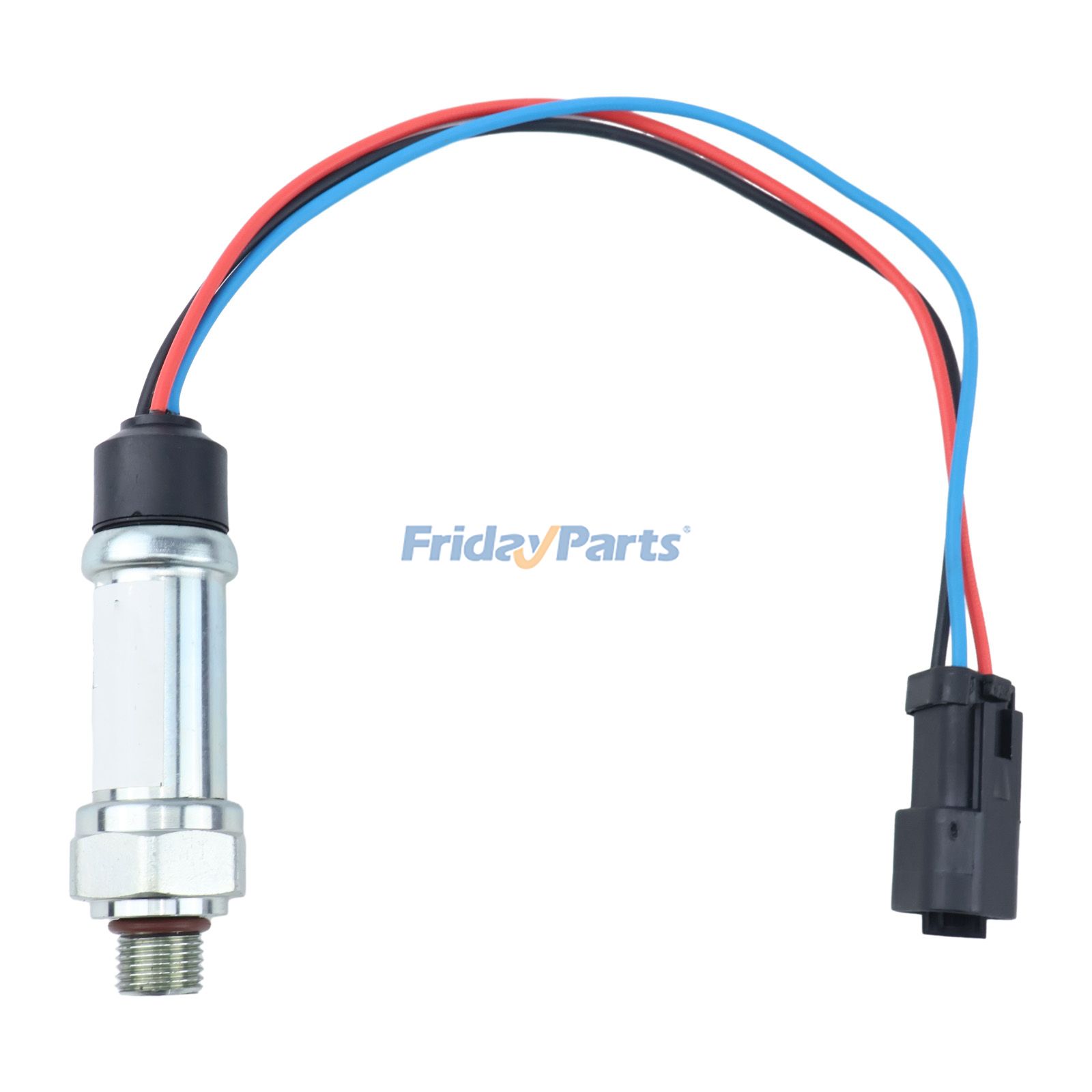 Interrupteur à pression Pour CAT