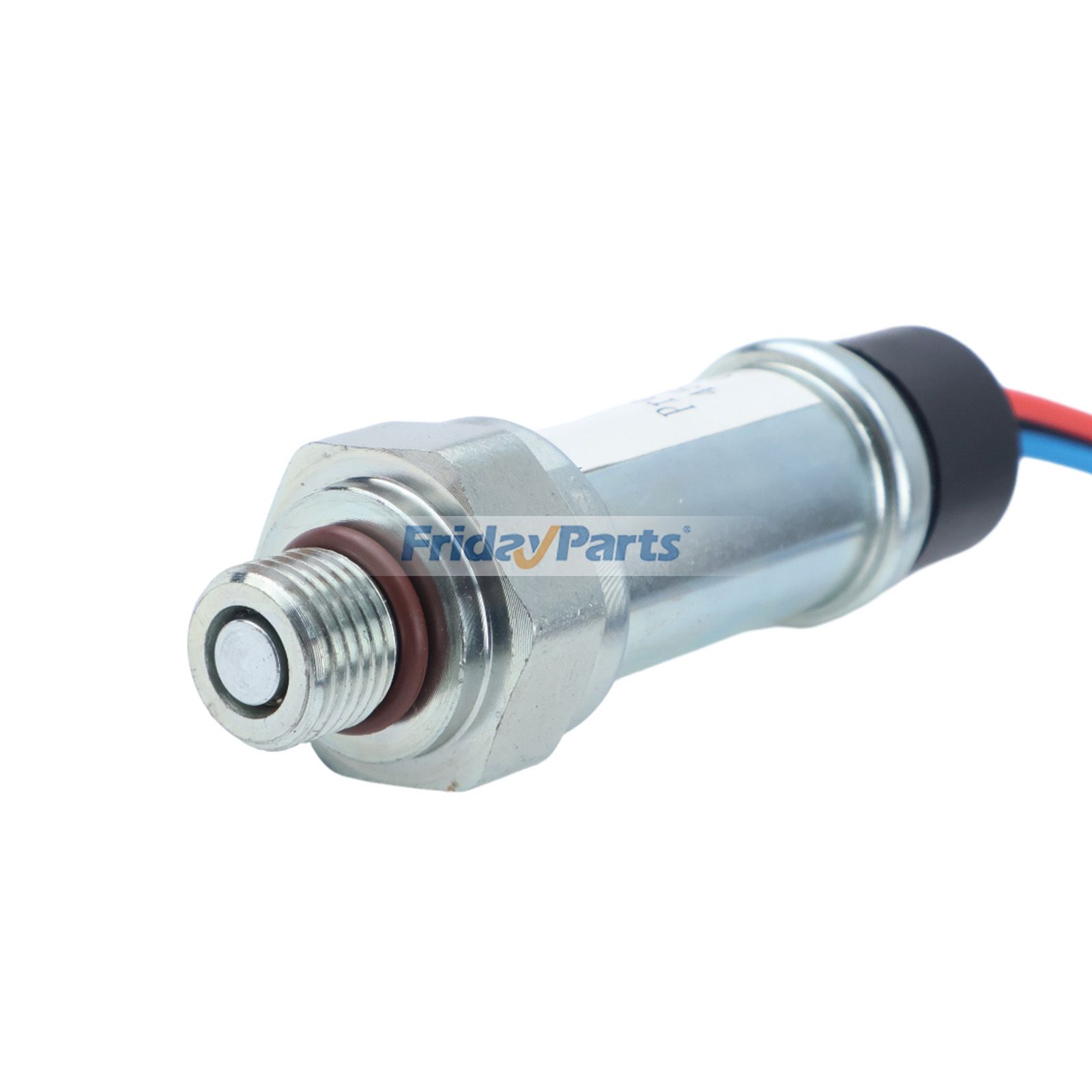 Interrupteur à pression pour Moteur,Autres Équipements de Construction Pour CAT