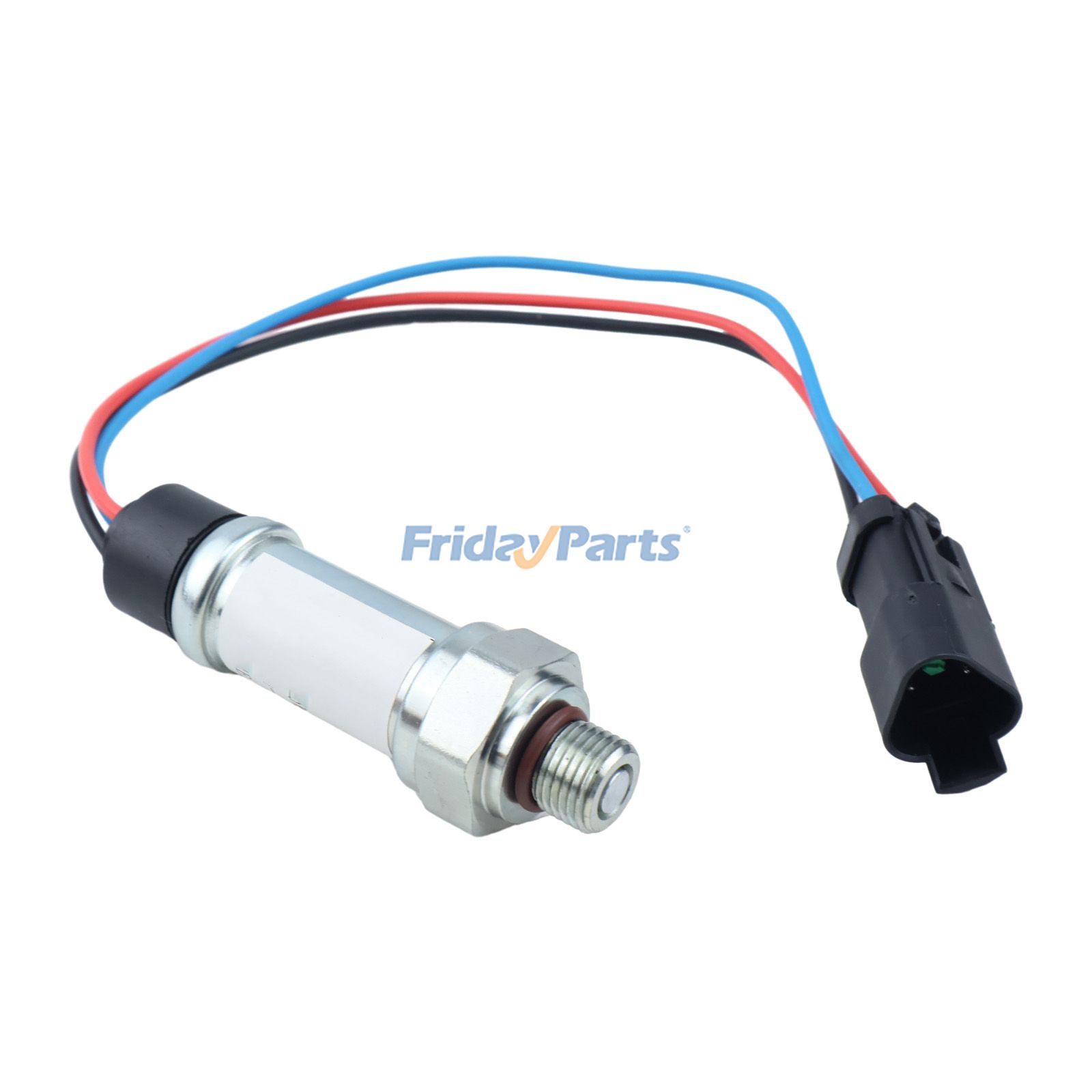 Interrupteur à pressionpour Moteur,Autres Équipements de Construction