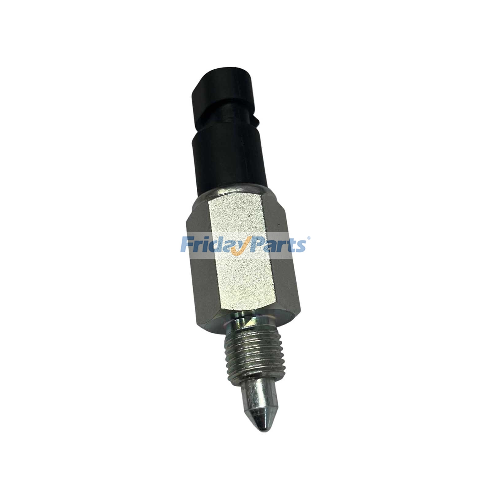 Pressure Switch for Tractor