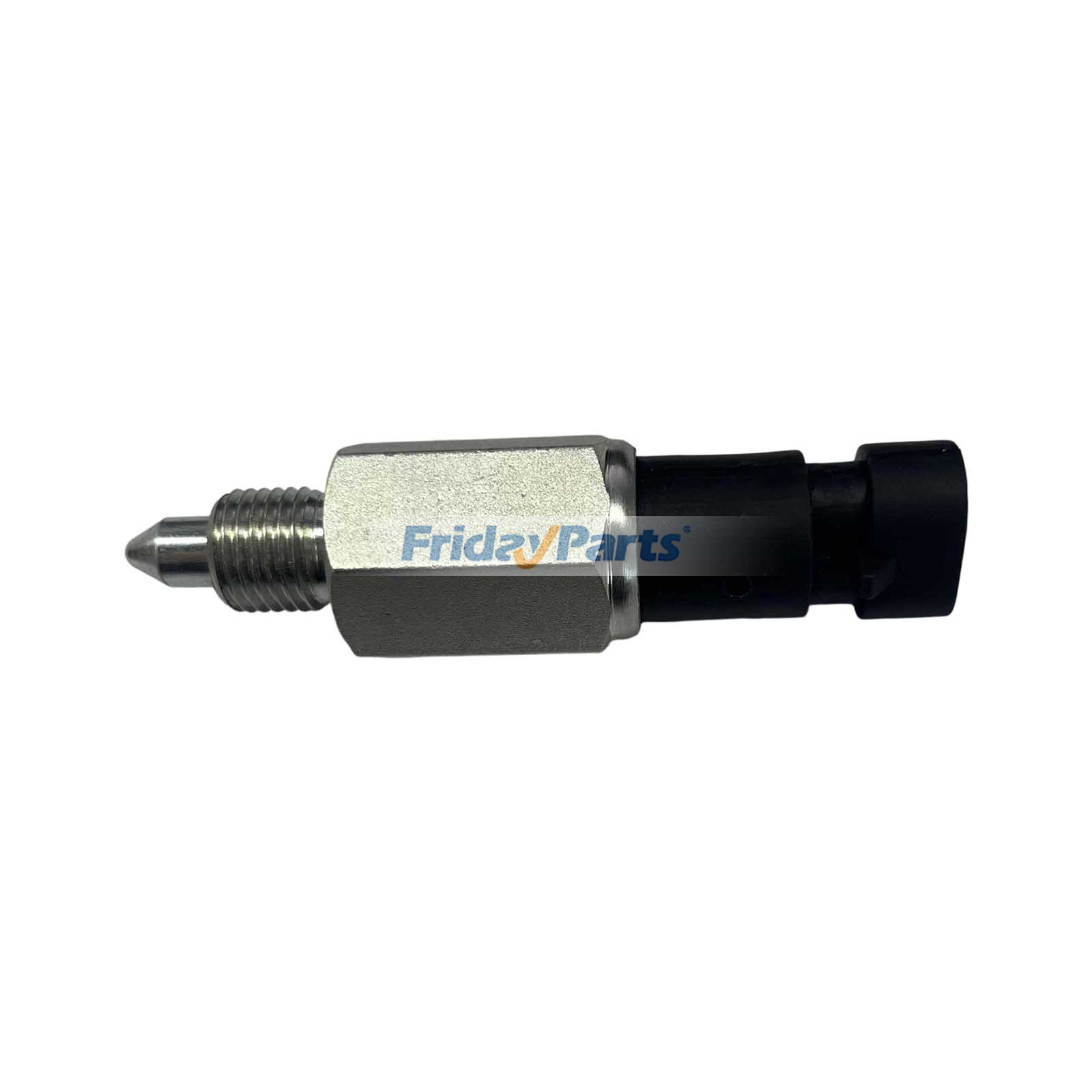 Pressure Switch 47125857 for New Holland Tractor TS100A TS110A TS115A TS125A TS130A TS135A T6.120 T6.125 T6.140 T6.145 T6.150 T6.175 T6.180 T6010 T6020