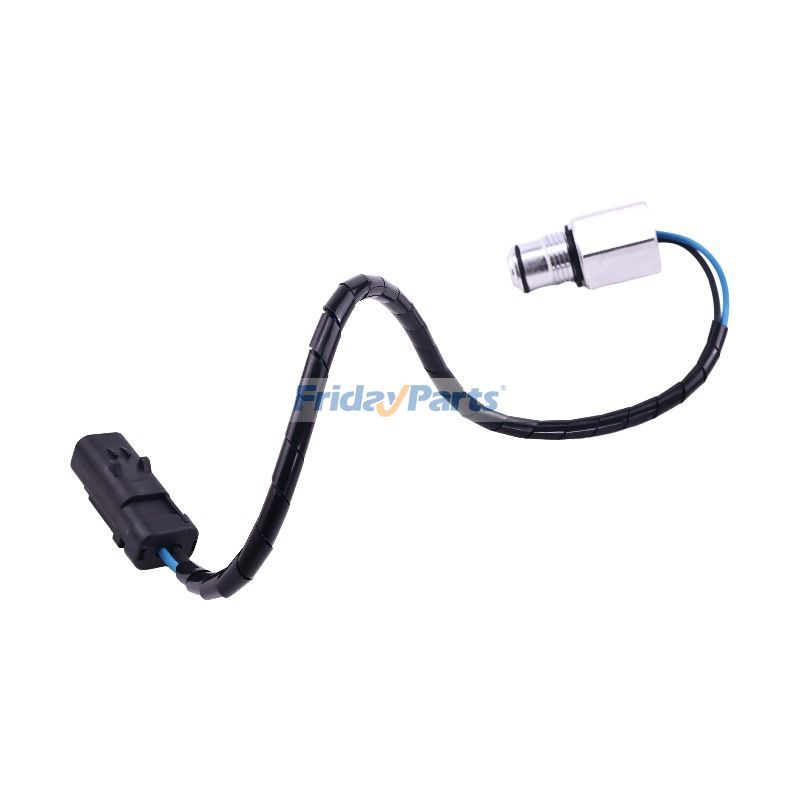 Pressure Switch  in Stock in China