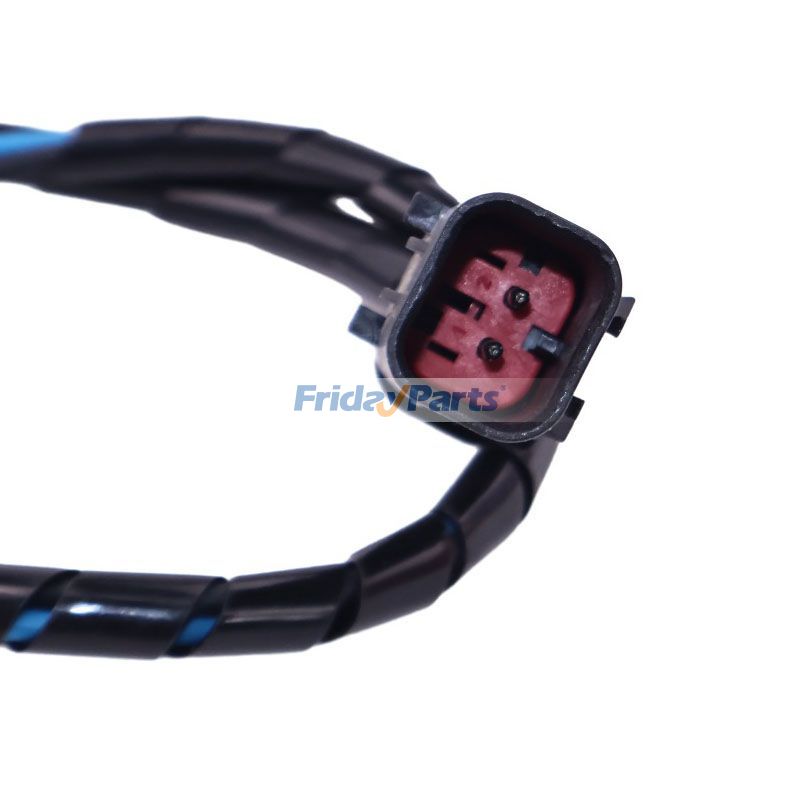  Pressure Switch  For CAT