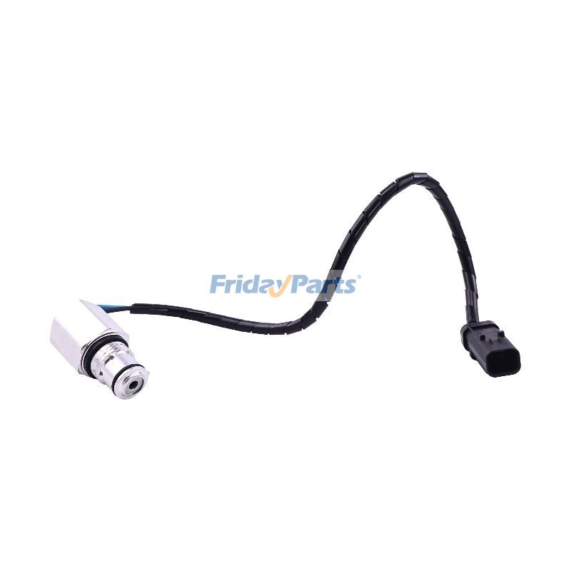 Pressure Switch  for Excavator,Loader,Other Agricultural Equipment