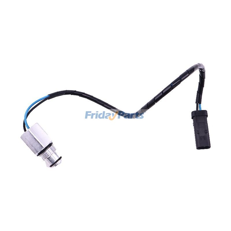 Excavator,Loader,Other Agricultural Equipment Pressure Switch 