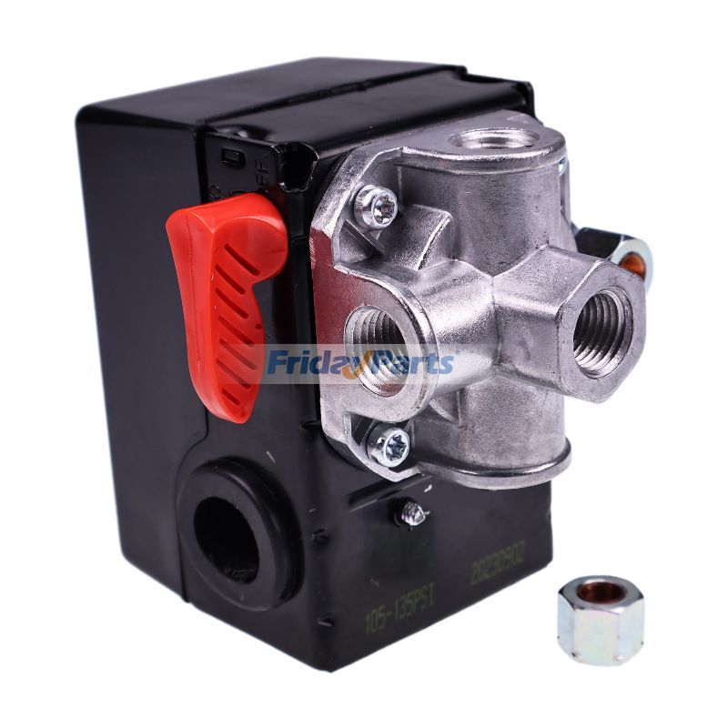 はまさん スズキ 純正 MRワゴン 《 MF33S 》 ABSセンサー P21400-23001451