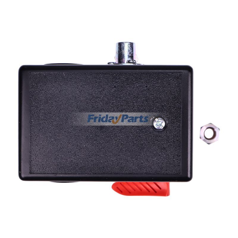  Pressure Switch For Craftsman