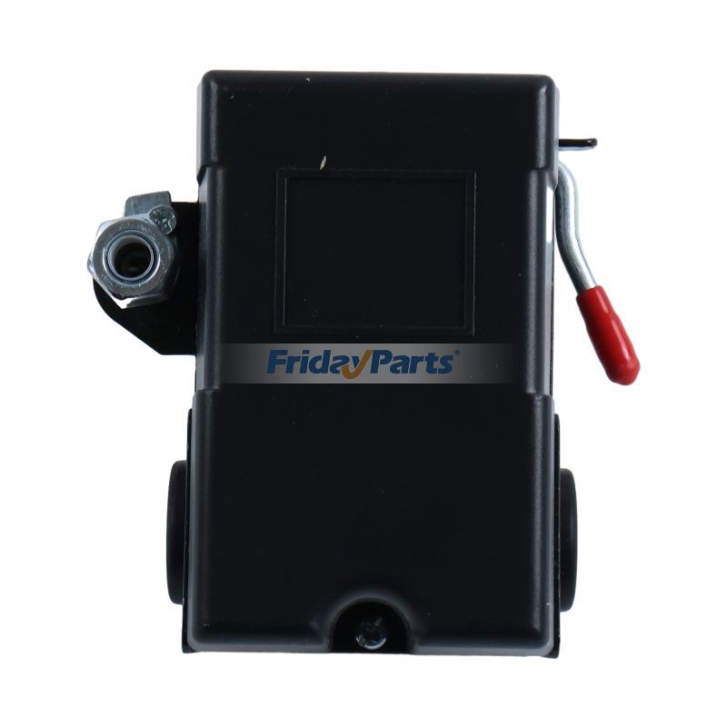 Druckschalter 5140235-39 629406-00 für Dewalt-Luftkompressor D55151 D55153 D55152für Für Dewalt