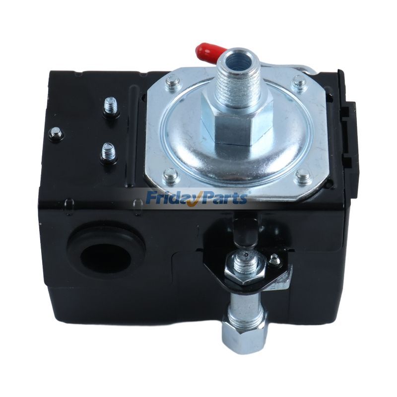 Druckschalterfür Luftkompressor