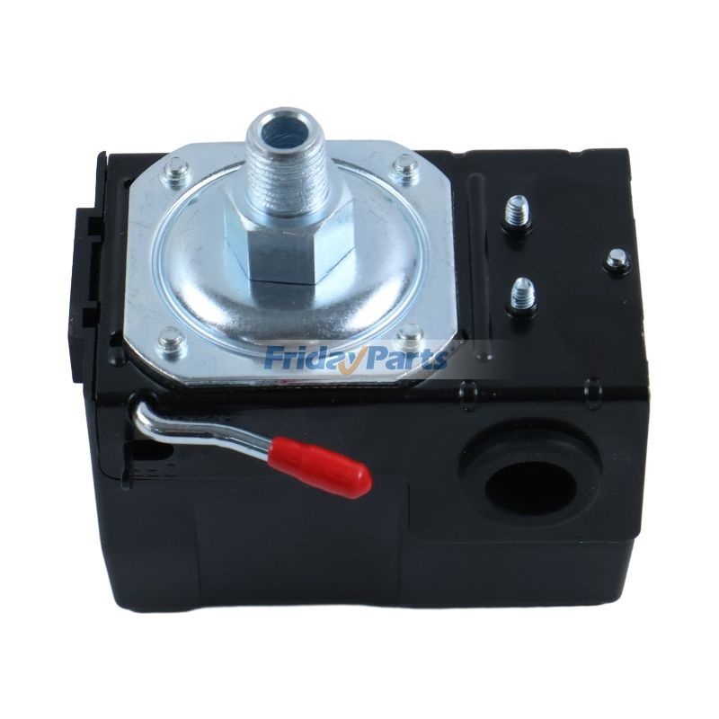 Druckschalterfür LuftkompressorFür Dewalt