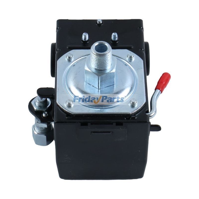 DruckschalterFür Dewalt