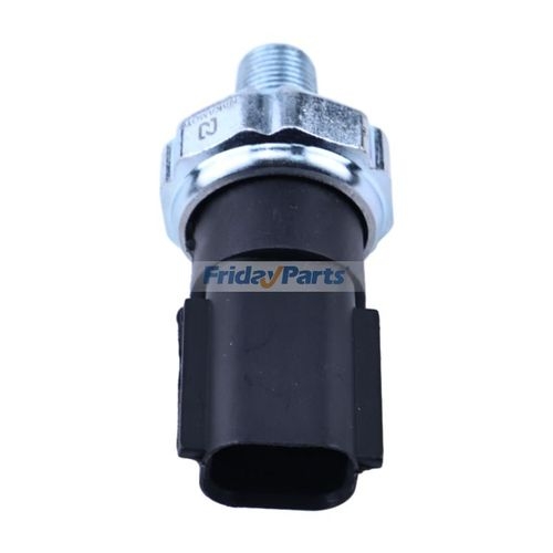 Power Steering Pressure Switch For Dodge Dakota, Durango, Ram 1500/2500/3500 Trucks