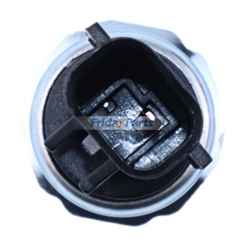 Interrupteur à pression pour Véhicule Pour Dodge,Pour Jeep,Pour Chrysler