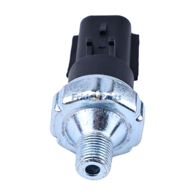 Interrupteur à pressionpour Véhicule