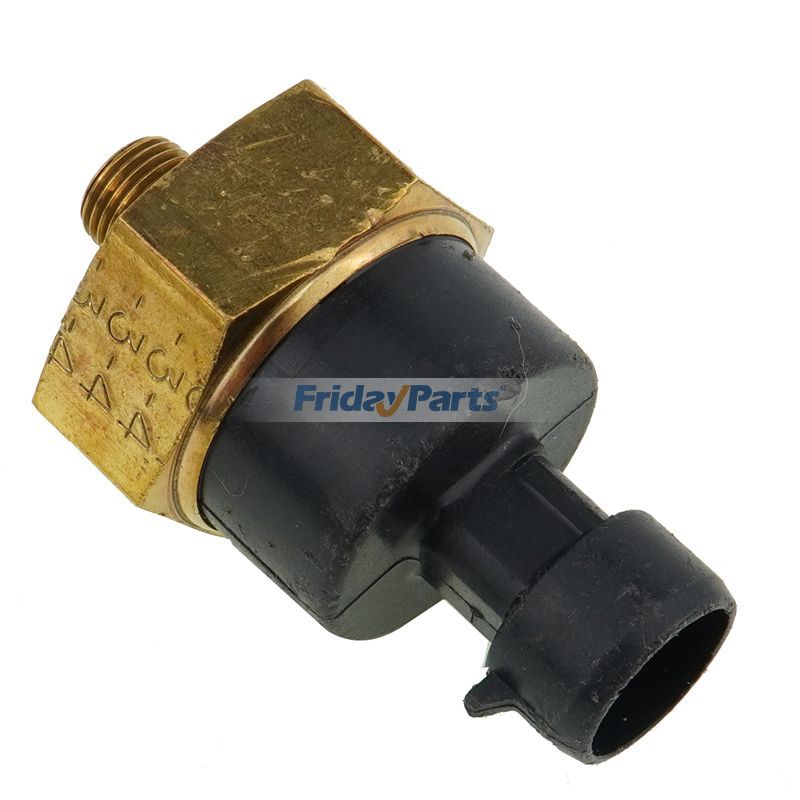 Pressure Switch for Air Compressor
