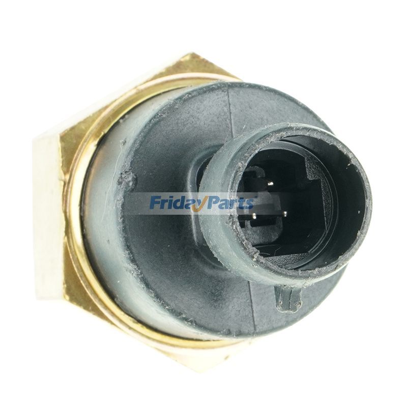 Air Compressor Pressure Switch