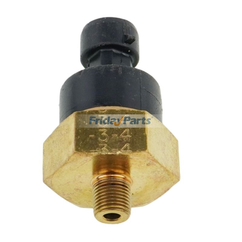 Interruptor de presión 54765946 para compresor de aire Ingersoll Rand