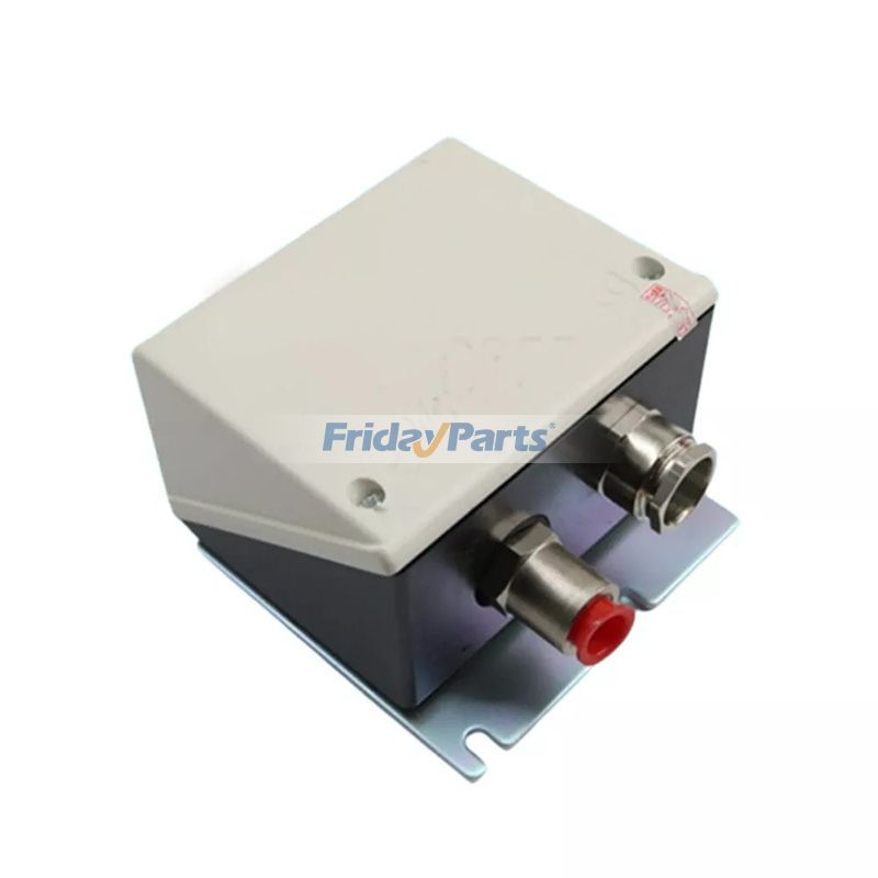 Pressure Switch 54767173 for IngersoII Rand Air Compressor