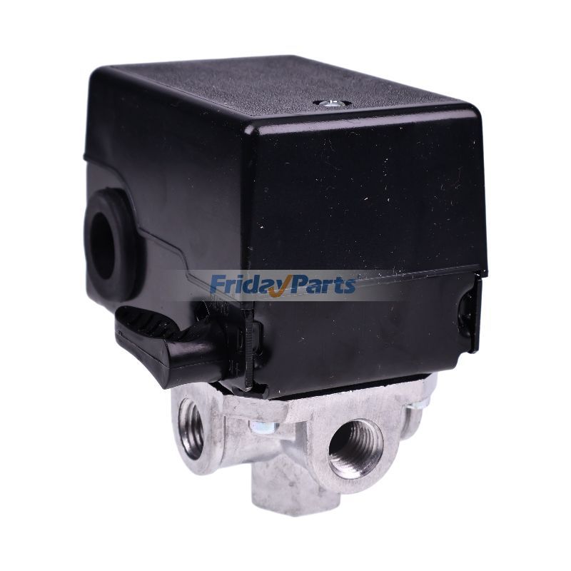  Pressure Switch For Ingersoll Rand