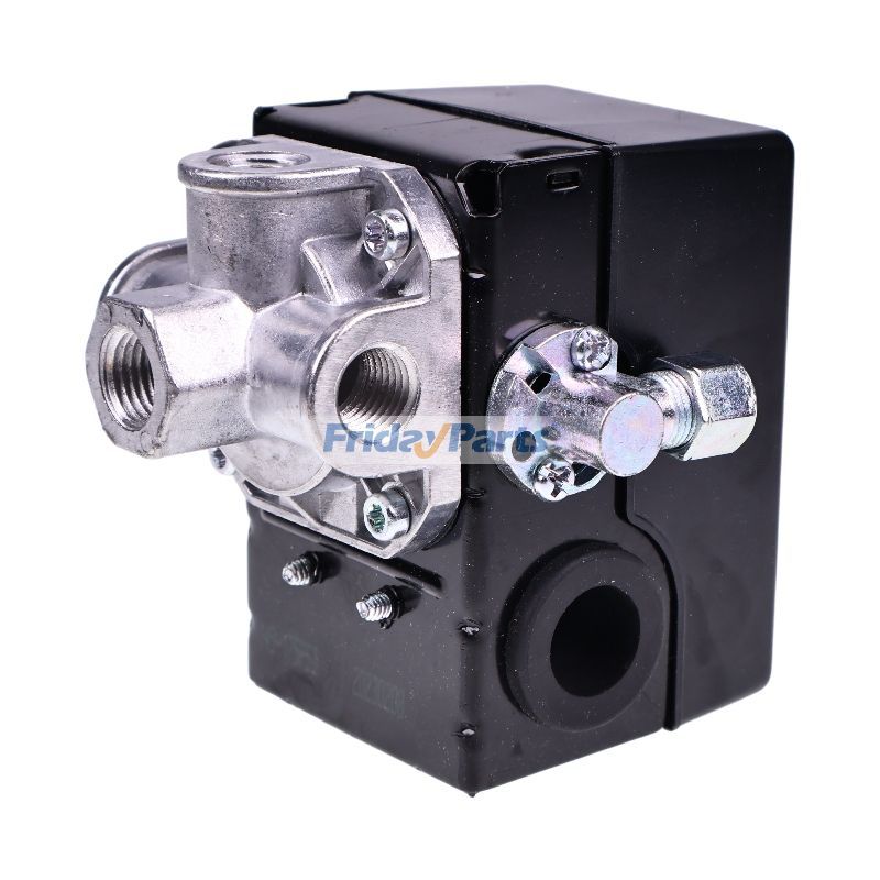 Pressure Switch for Air Compressor
