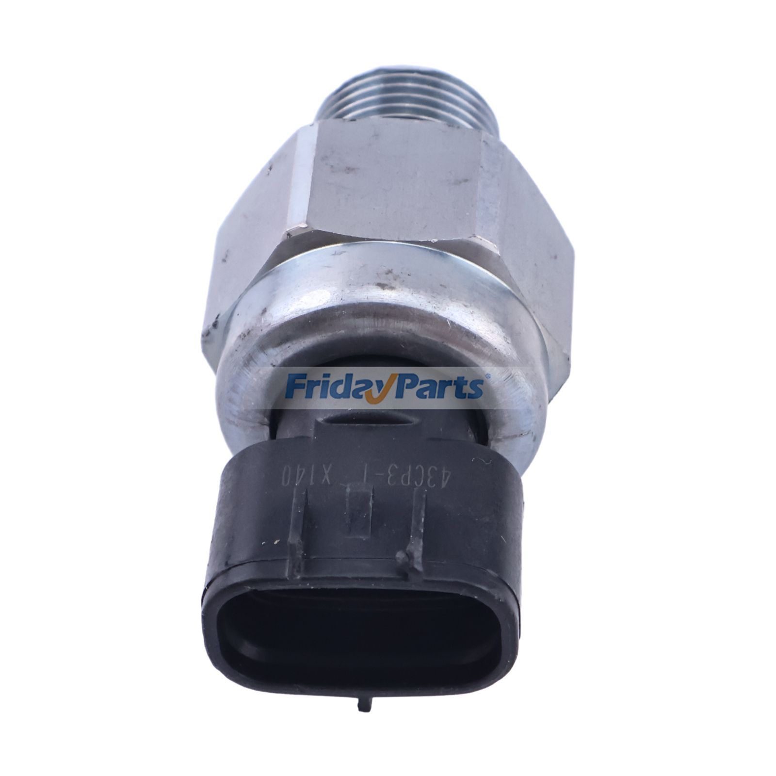 Pressure Switch for Engine,Forklift