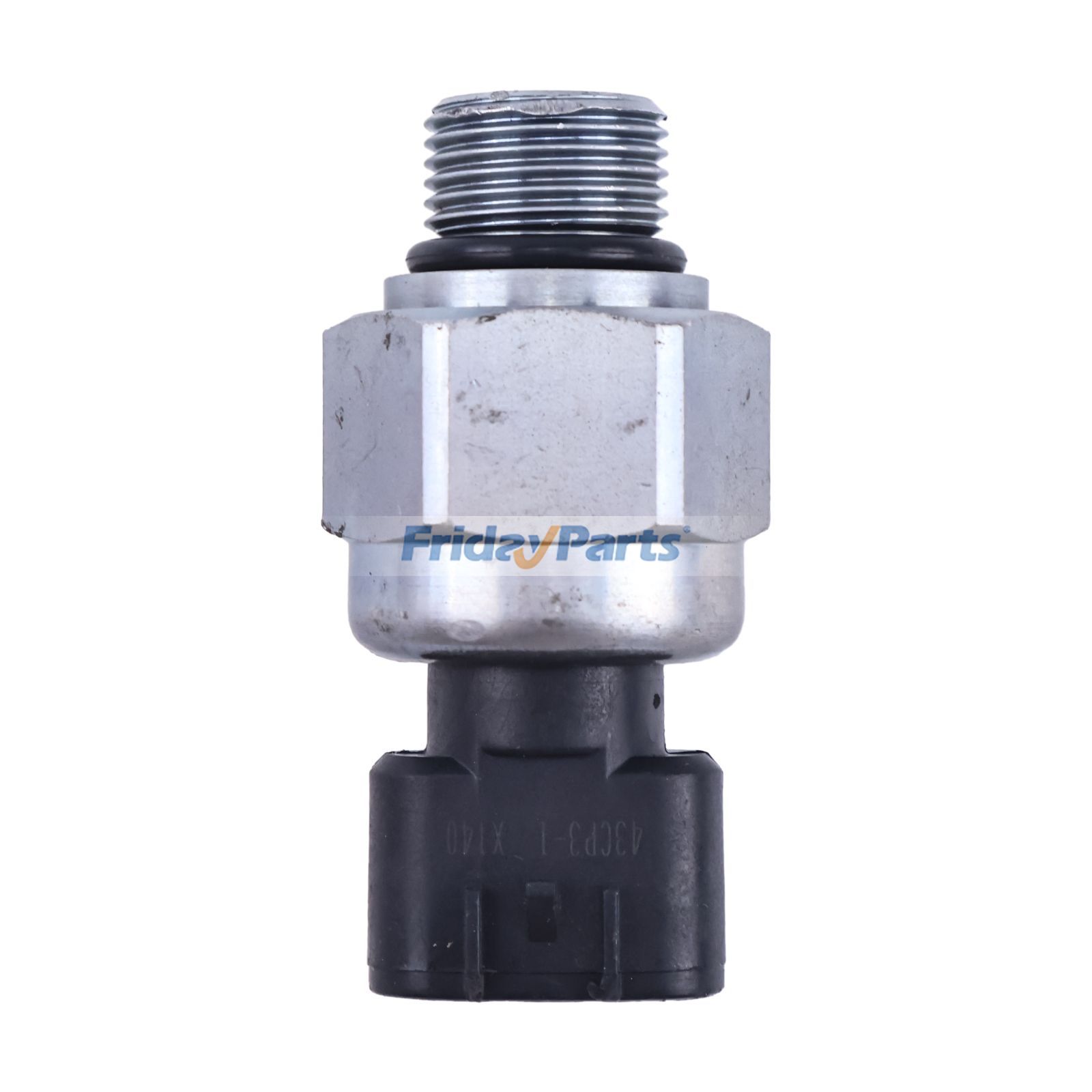 Engine,Forklift Pressure Switch