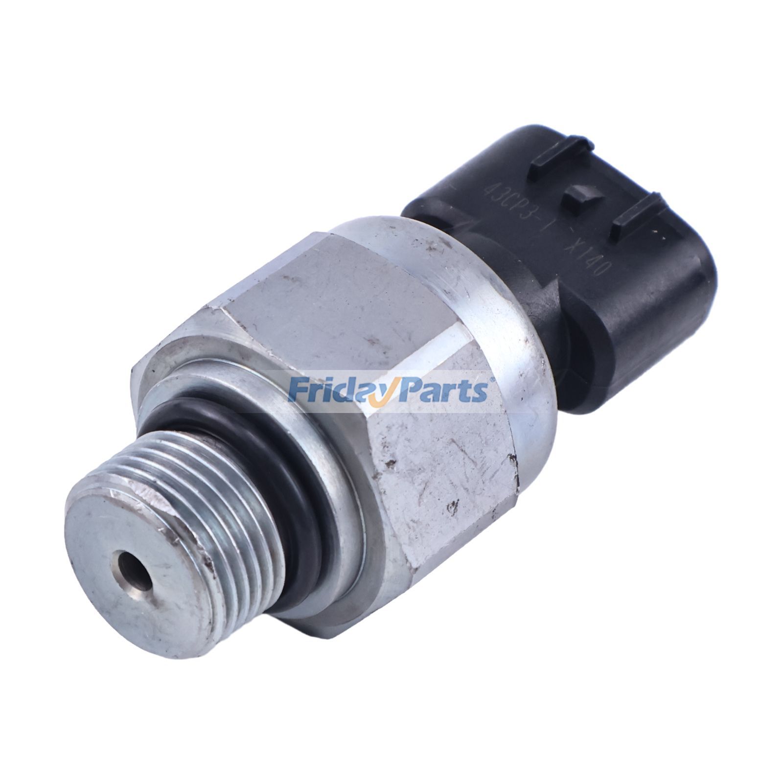 Pressure Switch in Stock in China