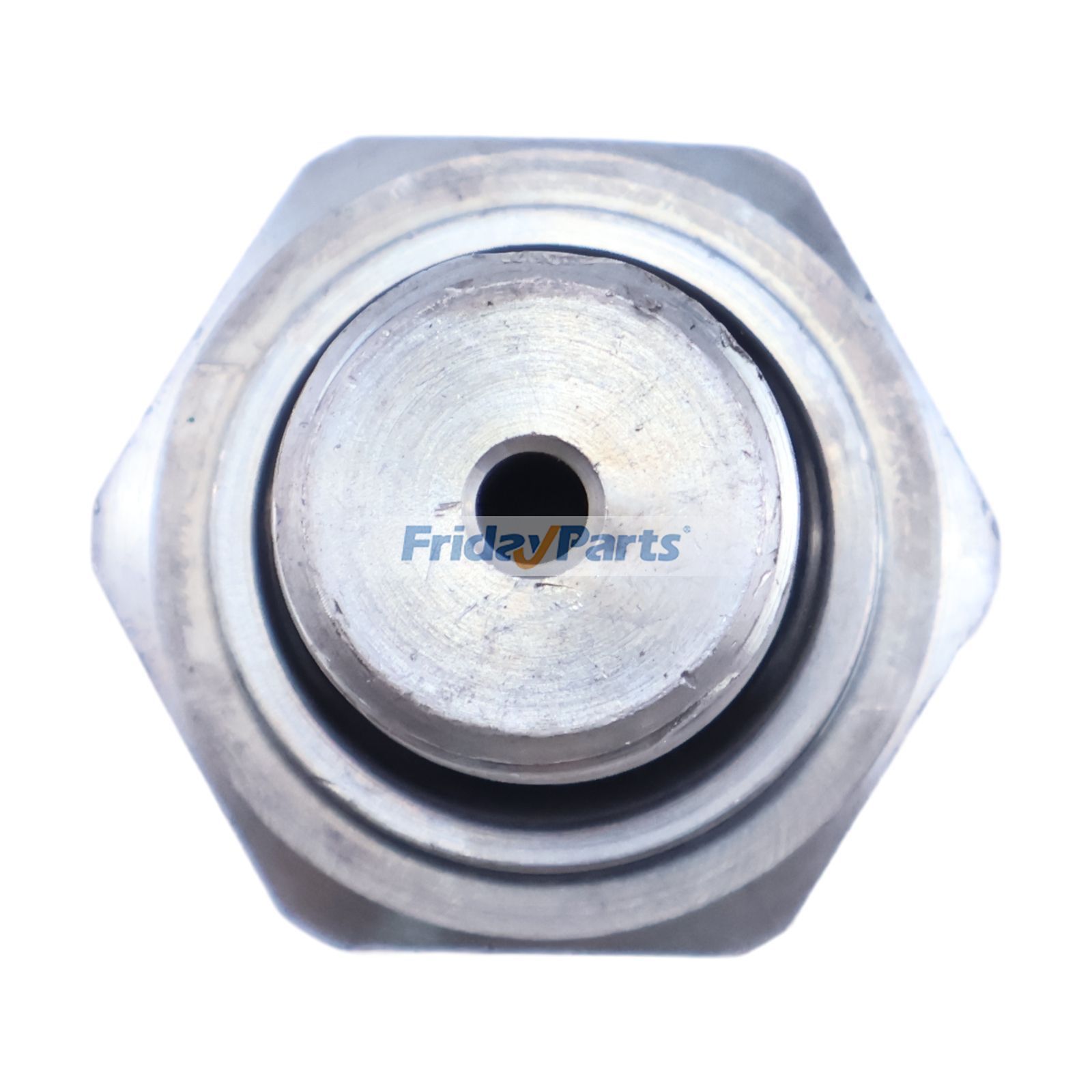  Pressure Switch For Toyota