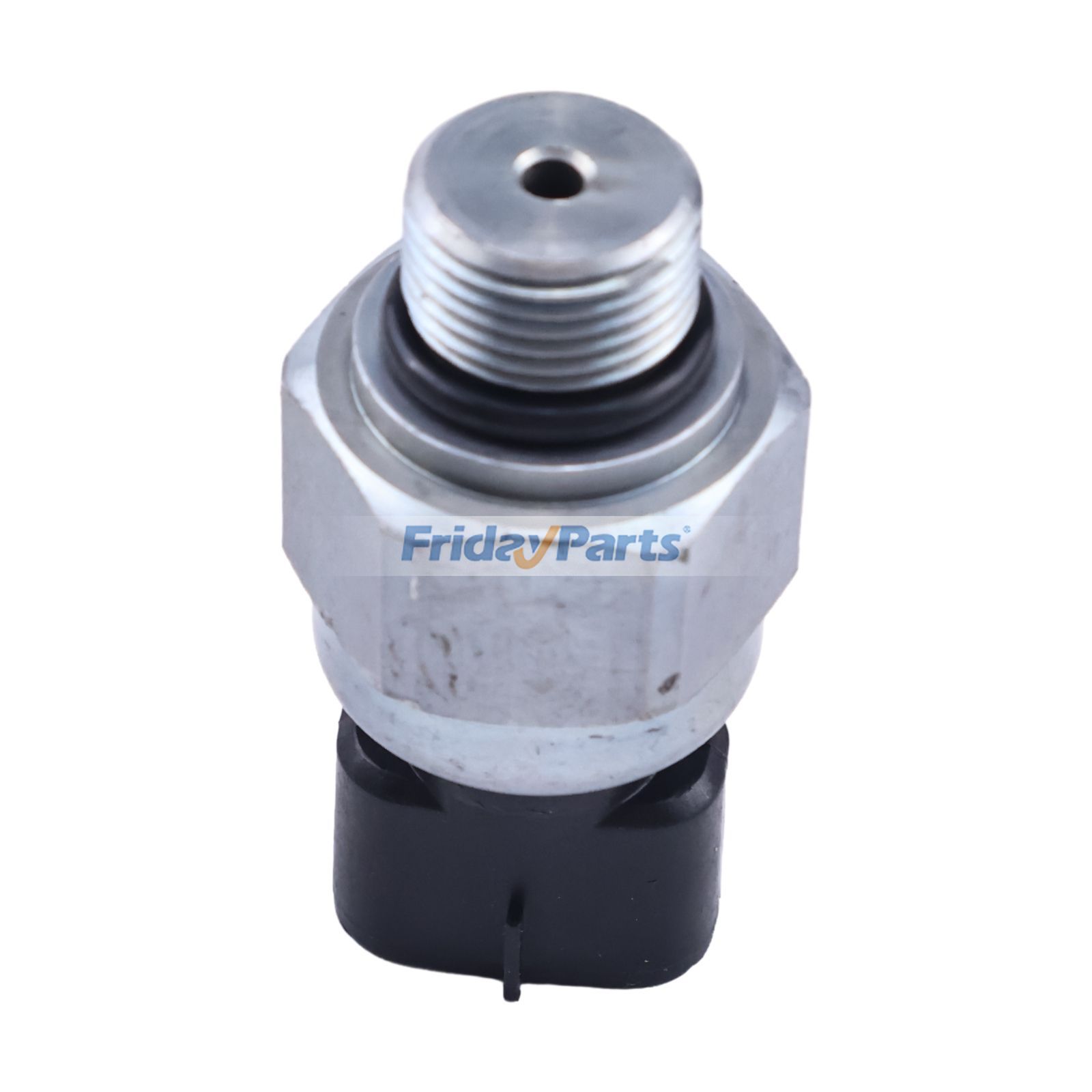 FridayParts Pressure Switch