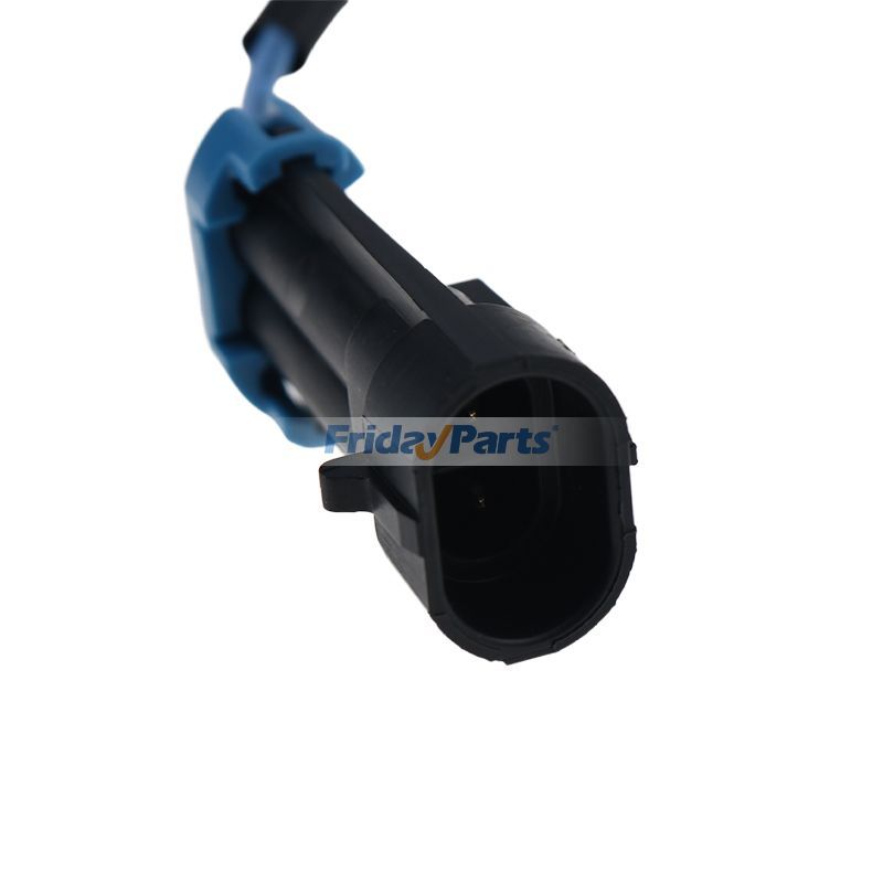 Pressure Switch in Stock in China,USA,China Stock