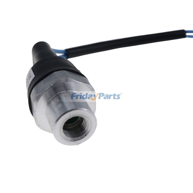  Pressure Switch For BOBCAT