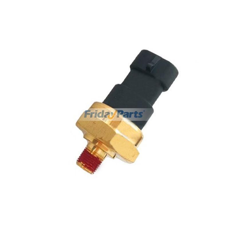 Pressure Switch 6732-81-3112 for Komatsu Engine S4D102E SA4D102E Excavator PC200-6LC PC210LC-6LC PC250LC-6LC PC400HD-6LC