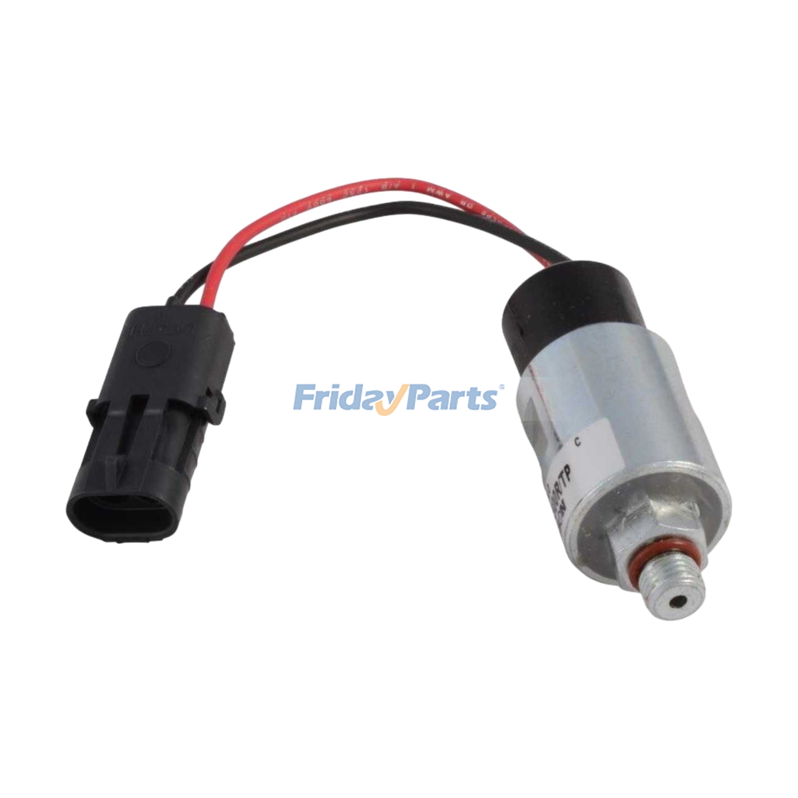 Pressure Switch 7021619 for JLG Lift 3369LE 4069LE E300A E300AJ E300AJP E400A E600J M3369 M400A M4069 M600J M600JP
