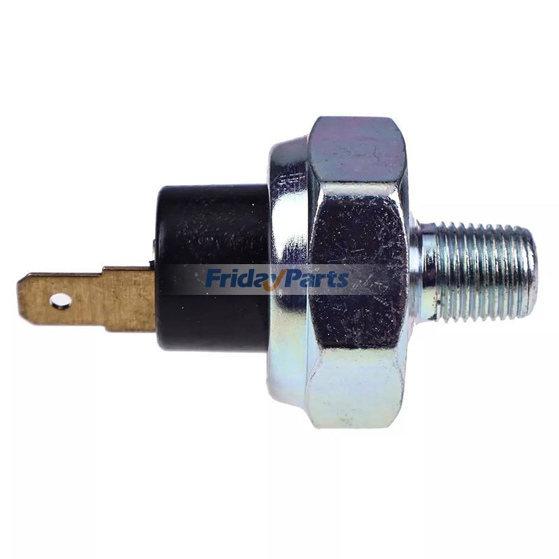 Pressure Switch For BOBCAT