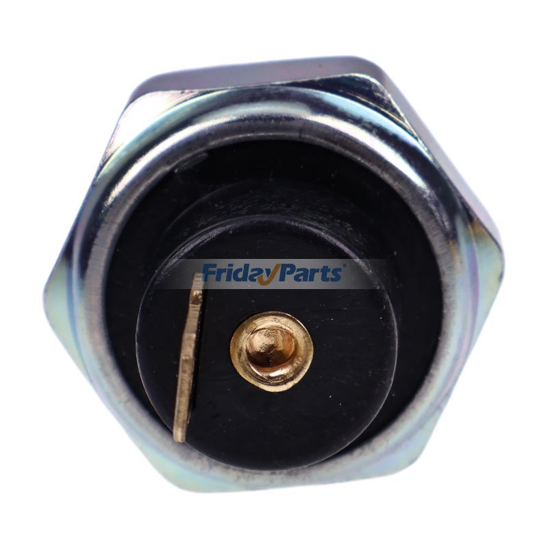 Pressure Switch for Loader