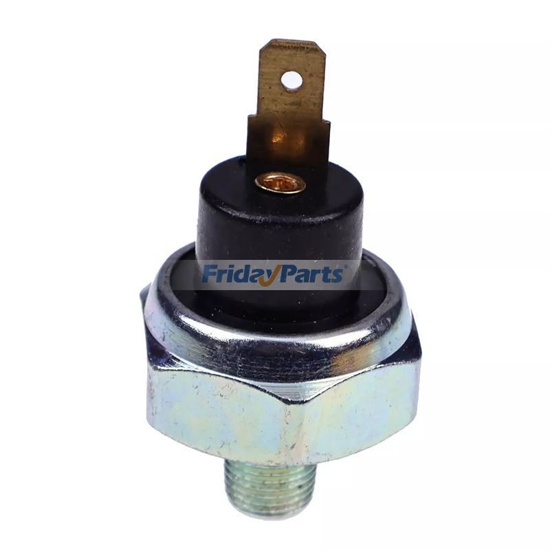 Pressure Switch in Stock in China