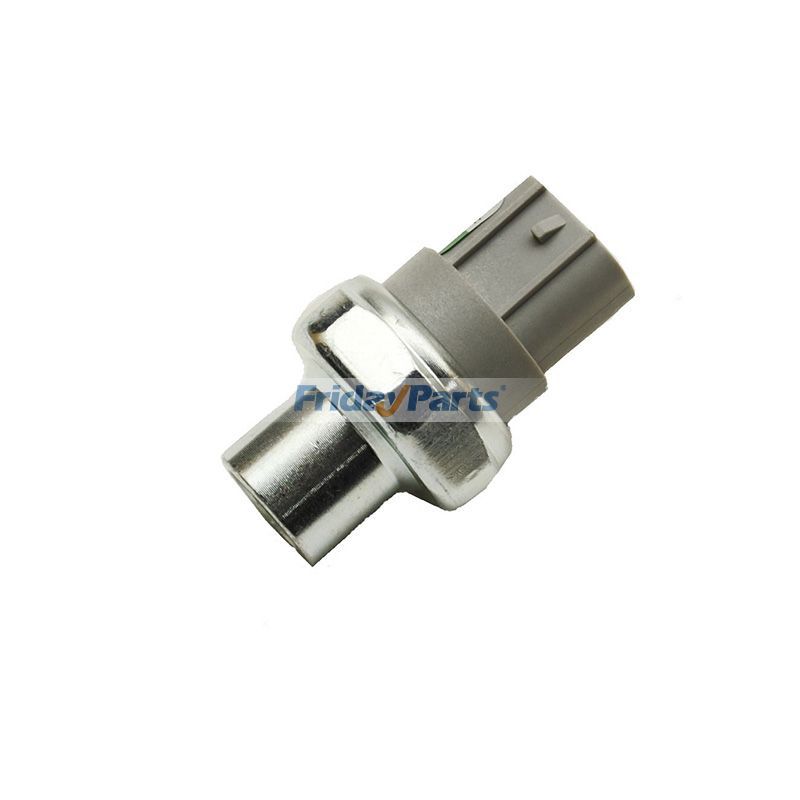 Pressure Switch 7286436 for Bobcat