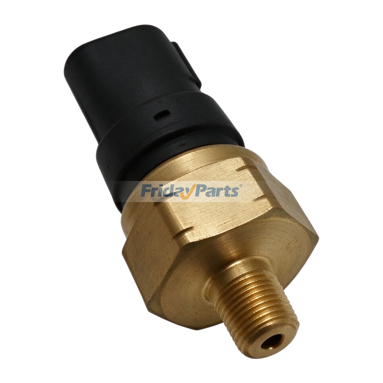 Pressostat 7317377 pour chargeuse compacte Bobcat S16 S18 : qualité supérieure avec garantie de 3 ans