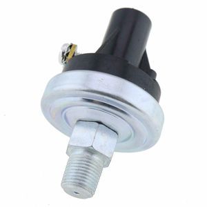 Hobbs Honeywell 2 PSI N/O 用圧力スイッチ 76051
