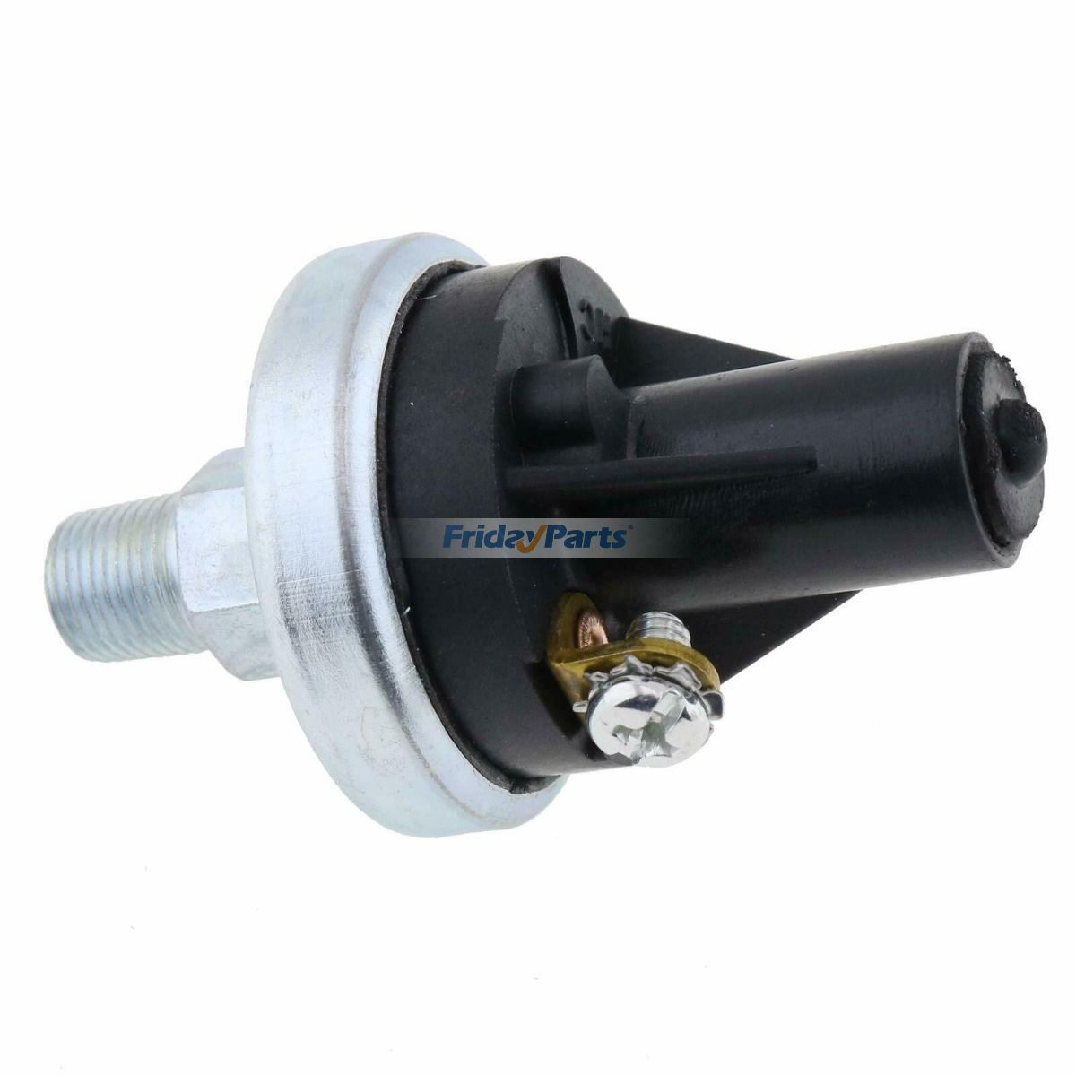 Pressostat pour Hobbs Honeywell 2 PSI N/Opour Autres Équipements de Construction