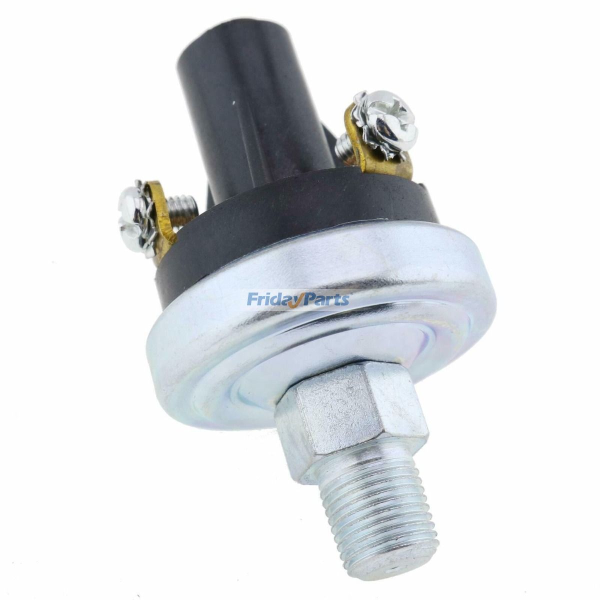 Pressostat 76051 pour Hobbs Honeywell 2 PSI N/OpourPour Honeywell