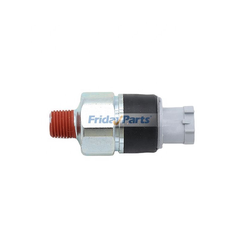 Pressure Switch 8-97609249-0 for Isuzu Engine 10PE1 Truck CXZ81K