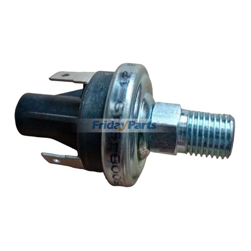 Pressure Switch 803678442 X207810 for XCMG Loader LW300F LW300K ZL30GV LW400FV LW421F ZL40G LW500KN