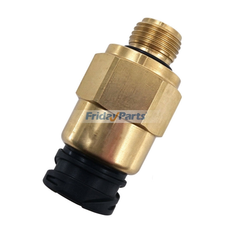 Pressure Switch 81.27421.0227 81.27421.6047 for MAN Truck TGA TGL TGM TGS TGX