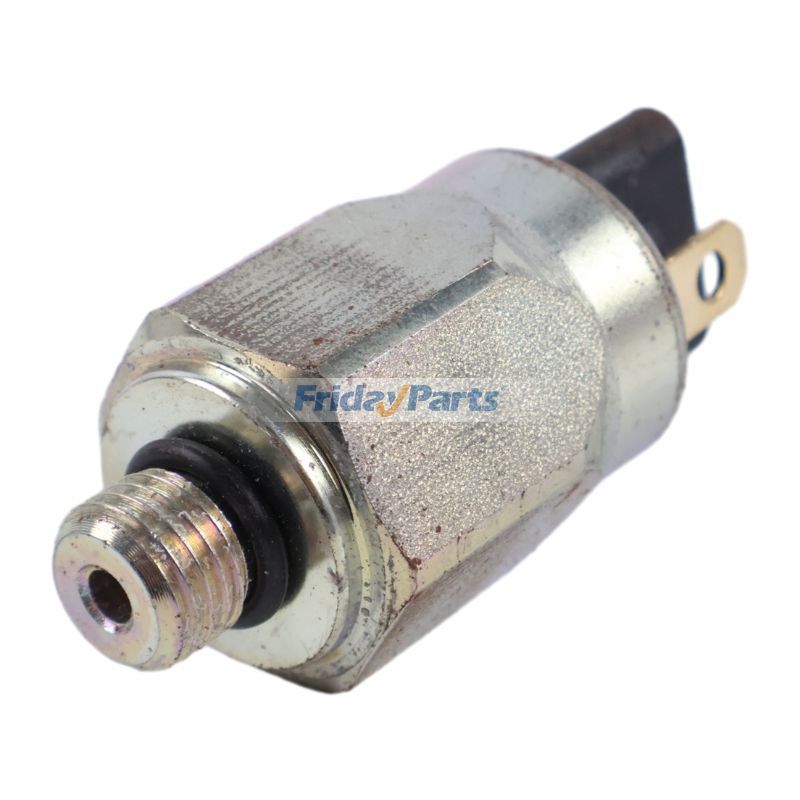 FridayParts Pressure Switch