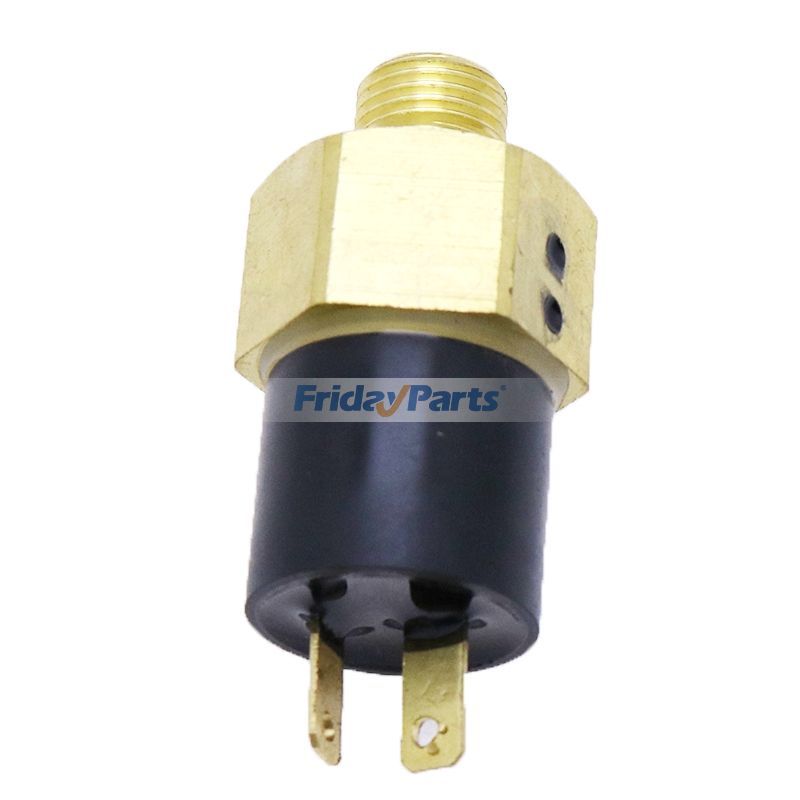 Pressure Switch 84155533 87029843 87370805 87752556 for New Holland