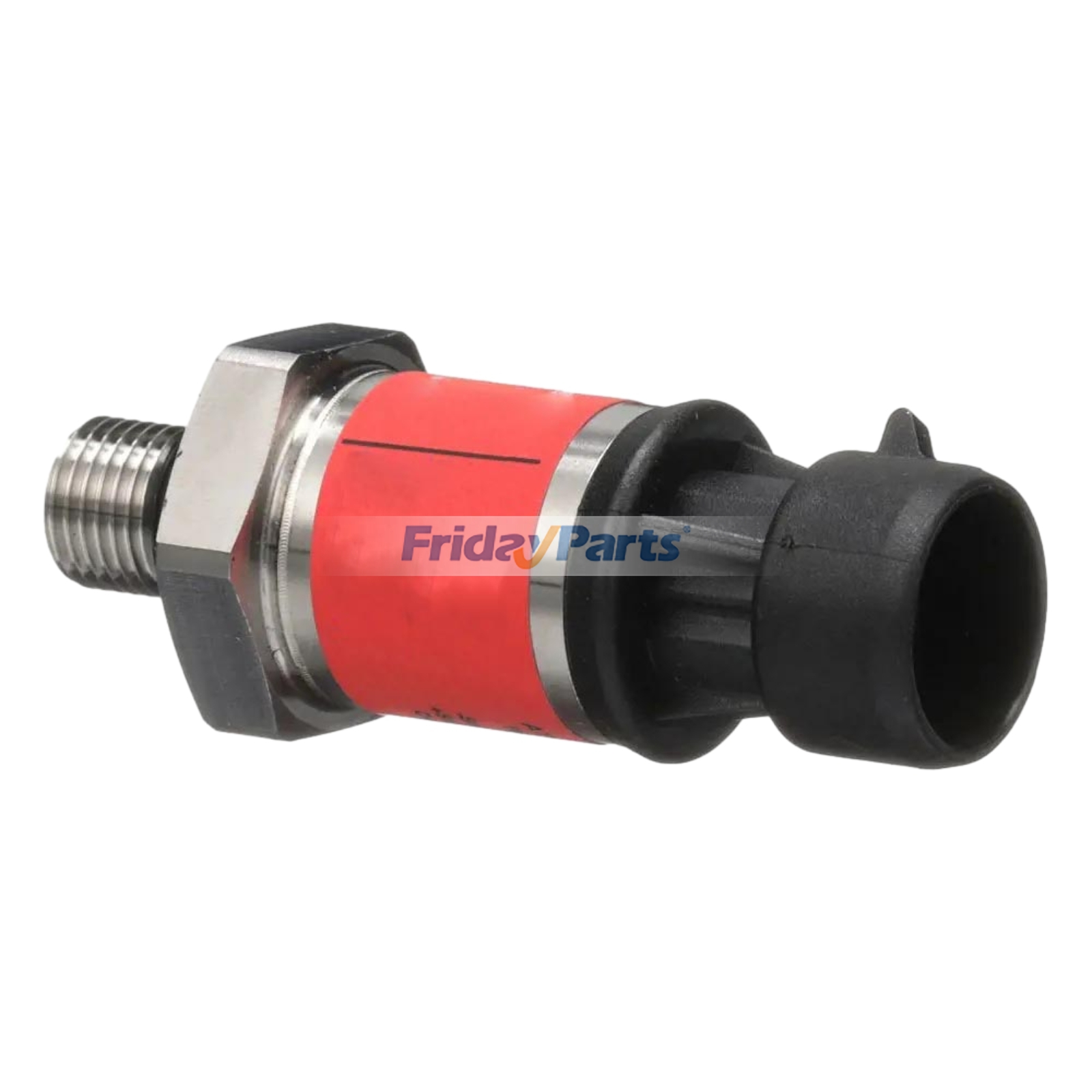 Pressure Switch 84407725 87678027 for New Holland Tractor Boomer 3040 3050 46D 50D T4.80F T5.120 T6.140 T6.160 T7.185