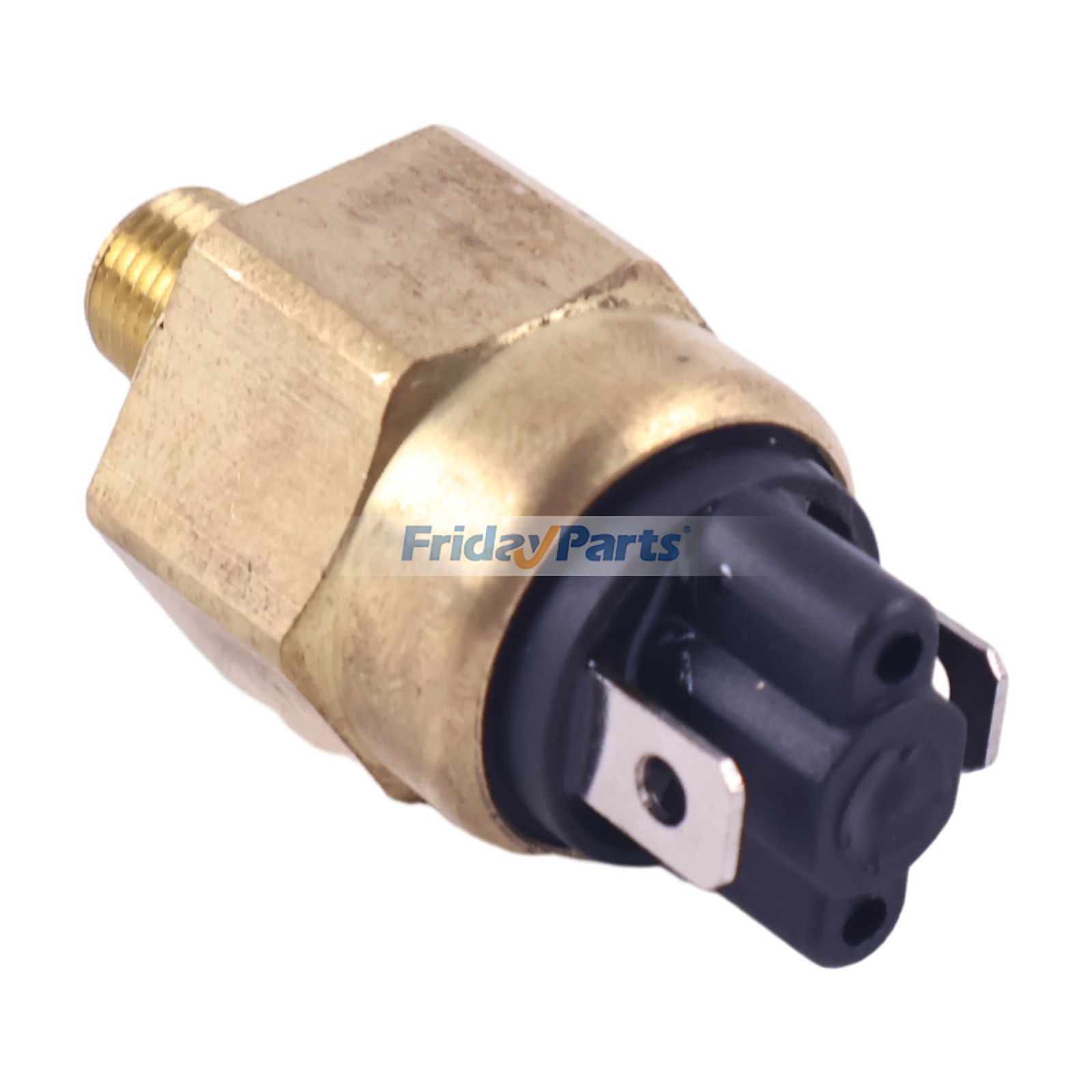 Druckschalterfür Lader